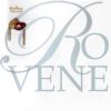 Download track  Rondo Veneziano