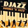 Download track Double 'O Jazz