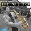 Download track The Visitor