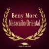 Download track Maracaibo Oriental