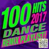 Download track I Want You To Know (2017 Dance Remix)