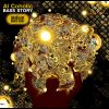 Download track End Of Story