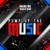 Download track Pump Up The Music (Radio Edit)