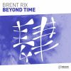 Download track Beyond Time (Extended Mix)