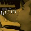 Download track Attitude