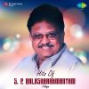 Download track Ragilindhi Viplavagni (From 