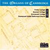 Download track Mendelssohn - Sonata Op. 65 Nr. 2