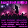 Download track Eine Neue Liebe Ist Wie Ein Neues Leben (Re-Recording)