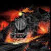 Download track Train Wreck