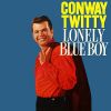 Download track Lonely Blue Boy
