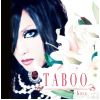 Download track TABOO