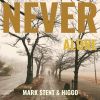 Download track Never Alone (Extended Mix)