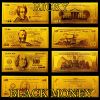 Download track Money And Power
