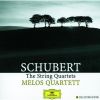 Download track String Quartet G Maj D 887 (Op. Post. 161) - (4) Allegro Assai