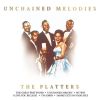 Download track Unchained Melody