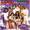 Download track Campanas Navideñas (Jingle Bells)