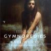 Download track 3 Gymnopédies: No. 3, Lent Et Grave