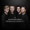 Download track Piano Quintet In E Major, Op. 15: II. Adagio. Mit Größter Ruhe, Stets Äußerst Gebunden Und Ausdrucksvoll