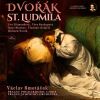 Download track Saint Ludmila, Op. 71, Part I: Svaté Jitro Jest A Svatá Noc Je Tmavá: Holy Dawn And Holy Night (Chorus Of Priests And People)