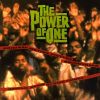 Download track The Power Of One