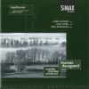 Download track Triple Concerto, Op. 56 - III. Rondo Alla Polacca