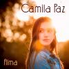 Download track Alma