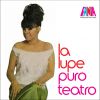 Download track Jala-Jala Panameño Medley: Si Me Quereis / El Tambor De La Alegría