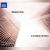 Download track Fairouz - Symphony No. 4 'In The Shadow Of No Towers' - II. Notes Of A Heartbr...