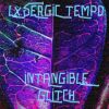 Download track Intangible
