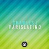 Download track Paris Latino (Charles J Remix)