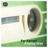 Download track Analog Way