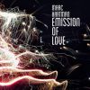 Download track Emission Of Love (Song For Wensi)