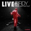 Download track Be Okay Again Today (Live At Birdy South East Asia Tour)