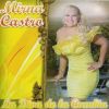 Download track Amigo Del Alma