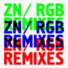 Download track Suede (Zoo Brazil Remix)