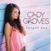 Download track Forget You