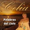 Download track Palabras Del Cielo