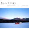 Download track John Henry