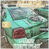 Download track That Hoe Is Gone Blind (Freestyle Allstars)