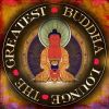 Download track House Of Buddha