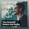 Download track Together In The Rain