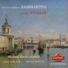 Download track 03 - Cello Sonata In G Major, Op. 1 No. 3 (Attrib. Sammartini) _ III. Allegro [Remastered 2023] (Live)