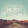 Download track Take Care Of Yourself
