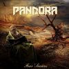 Download track Pandora