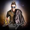 Download track Barrial