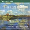 Download track 13 - Sergei Rachmaninov, Piano Concerto №3 - Allegro, Ma Non Tanto