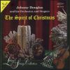 Download track Medley- Wassail Song, The First Noel, Angels We Have Heard On High, Joy To The World