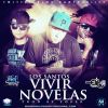 Download track Vivir Novelas