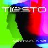 Download track Paradise (Tiesto Remix)