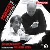 Download track Piano Concerto No. 3 In C Major, Op. 26 - I. Andante